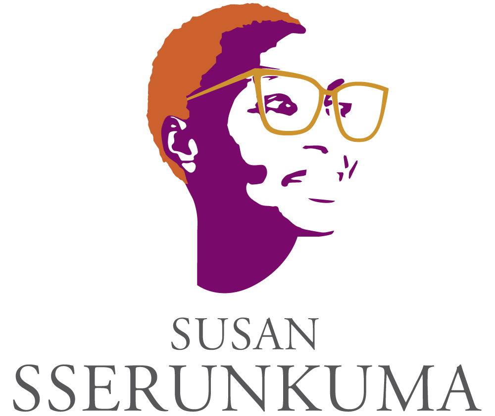 Susan Sserunkuma